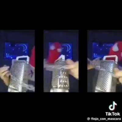 I am going to drink bleach tonight