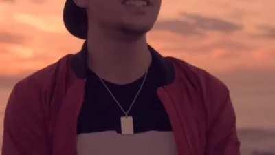 Dalas ft. big time rush.