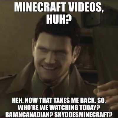 This and the last thing I posted were both found on discord, if it's a repost let me know and I'll take it down