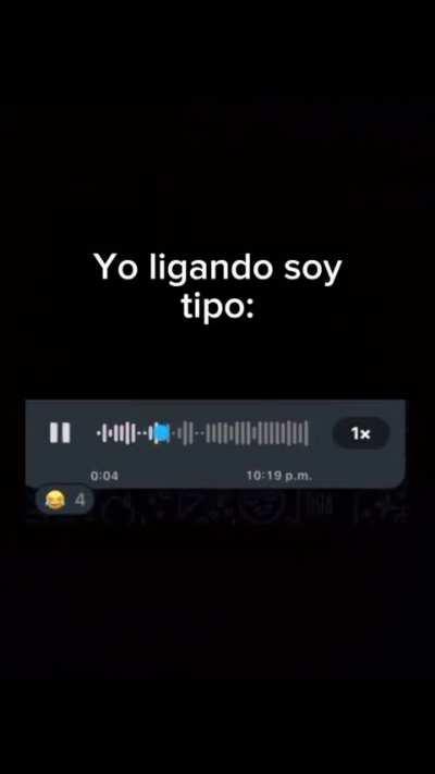 Revivio el romanticismo 😍