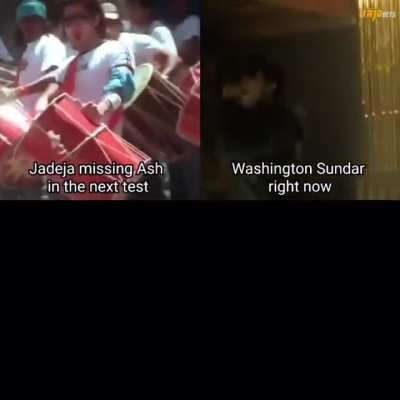 World after Ash Anna's retirement. 