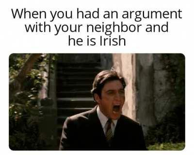 It's like the 70's all over again