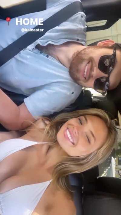 Home - IG Stories - 7/4/2023