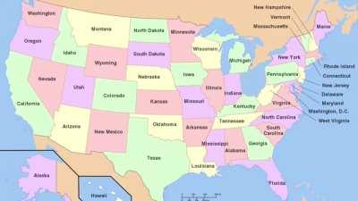 nothing changed at all