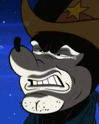 Cada dia que pasa el apocalipsis se va tornando en una esperanza