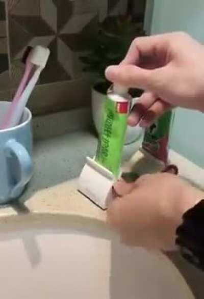 Want to save a few pennies?