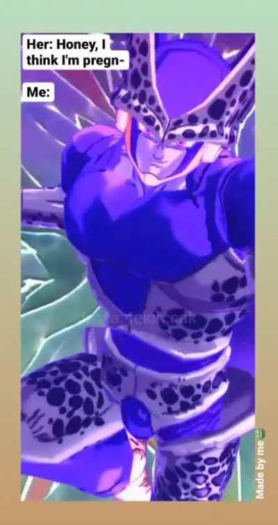 💀 What would you do?