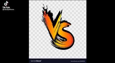 Honestly John cena should’ve been a transparent png as a joke lol