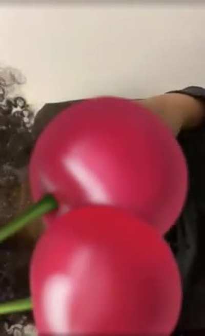 Wish the emoji wasn’t there