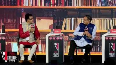 How appeasement politics from Congress has distorted history!