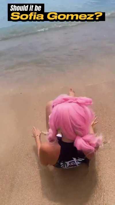 JiggleBattles: Who should represent America? (deciding match)