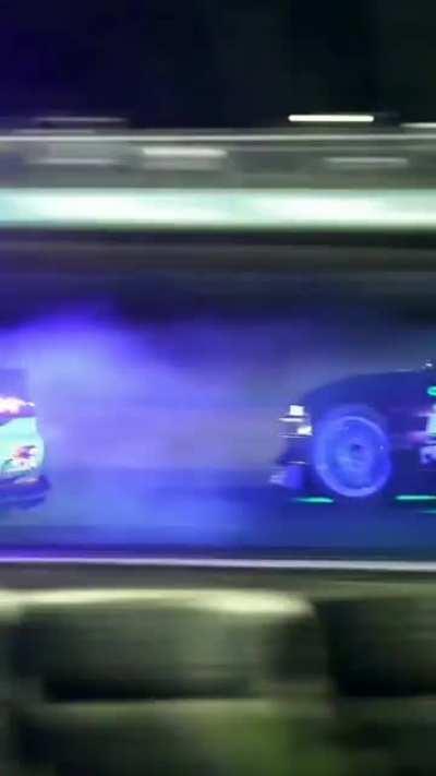 🤩😍😍😍🖤🖤🖤🖤