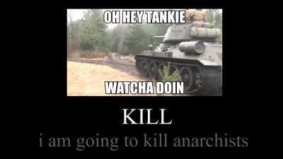 nooooooo tankie don't do it 😭😭😭😭😭