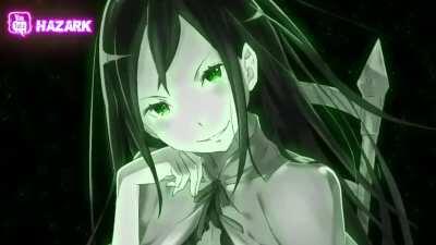 [Media] Original Song :3 (Hazark - Zero)