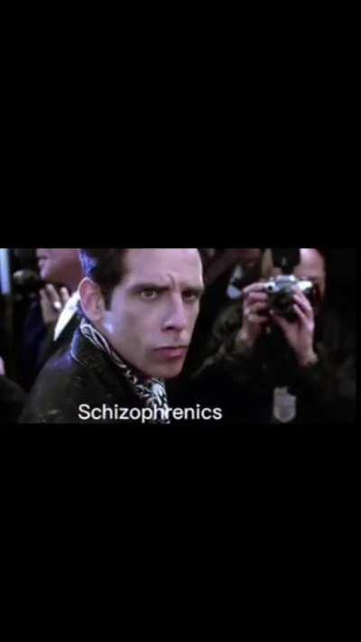 bu adam ayni ben ya 😔