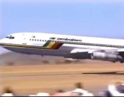 Is this low enough to be considered a “low pass”?