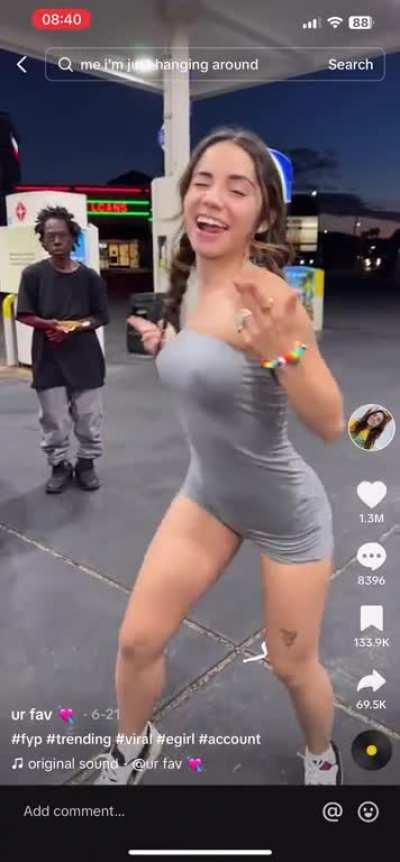 Who is the main character in this one?