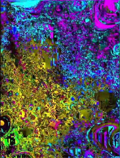 101010110101100011101010