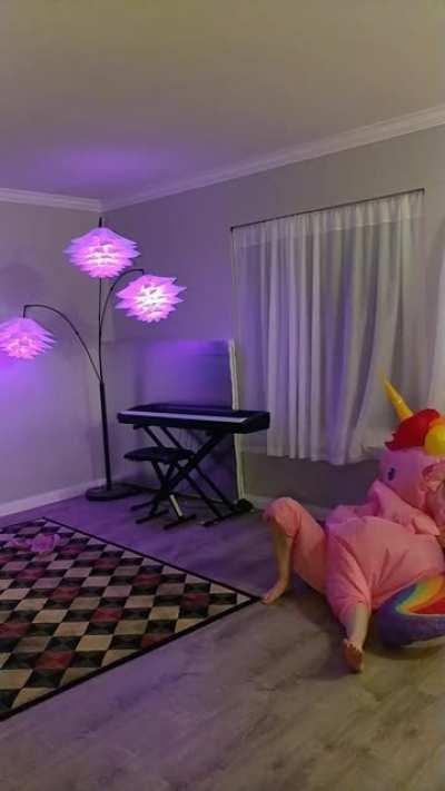 I skipped the safety check for my home pole. Never again.