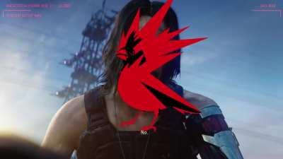 Current state of affairs