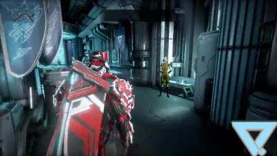 Relay Syndicate Rundown - Superfast Excerpt