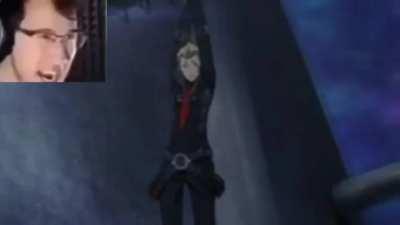 Marketplier wtf😭😭😭