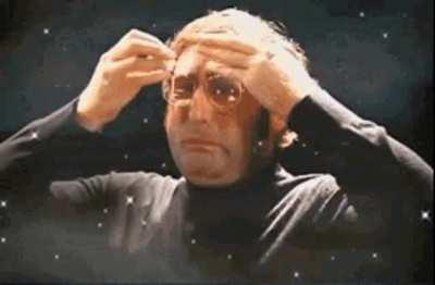 If antiwork and superstonk joined forces the MOASS would start in a matter of days