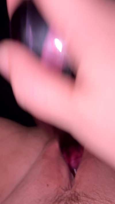 Would you let my juicy nurse pussy ride your face?