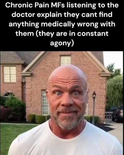 they still charge you though