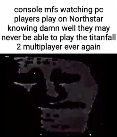 with the introduction of the new servers, it might lead to a whole division of pilots being left MIA