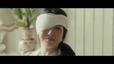 How Godzilla Minus One's English dub COMPLETELY RUINS the ending