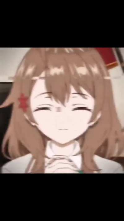 Daily Masha(#DAY 16)