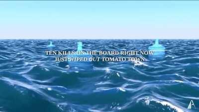 Disgusting lyrics from a popular gam#r song🤮🤮