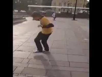 Please help me identify this old dnb track!