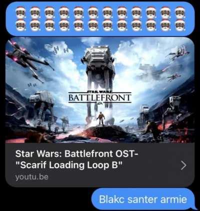 They will gift opioids