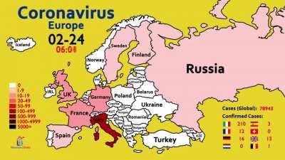 Credit to YT: Eagle Smart