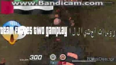 tem fortrs two gamplyلم يأت فيروسno virus.