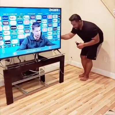 Of All places I found this on LinkedIn :*)