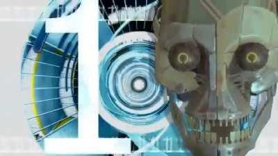 Proof of Automaton warcrimes