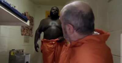 What would you do in this situation?