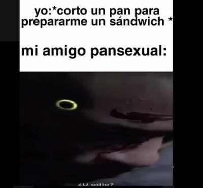 Pan