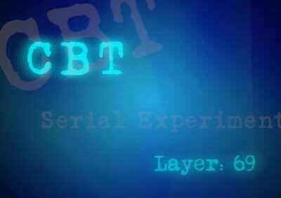 I hope you guys like memes