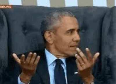 GIF molto semplice da utilizzare