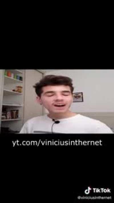 Transcender 〜(꒪꒳꒪)〜