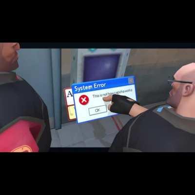 Heavy and heavy give there final answer on the debate of wings of fire vs warrior cats