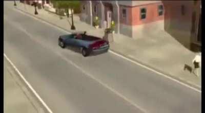 Manburgerhelper 😮