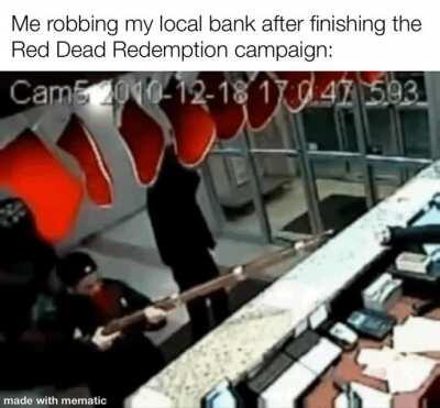 These g@mers arent even afraid to hide their ways