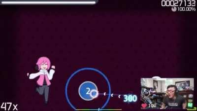 WTF (frick)????? SOMEONE FC TUTORIAL??????? (besttrolMC reaction)