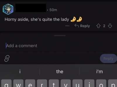 how to be trickster tutorial 😄😄