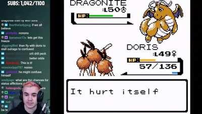 "We were on the verge of greatness, we were this close."